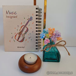 جاشمعی دفرمه