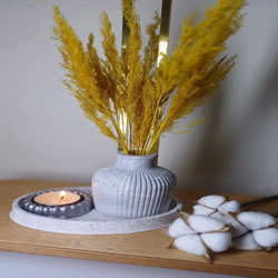 ست 3تکه آرام