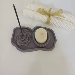 ست3تکه نقلی