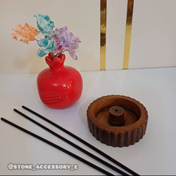 جاعودی شیاردار