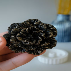 جاعودی گل شیدا