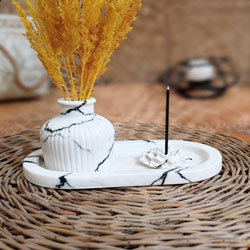 ست3تکه ماربل